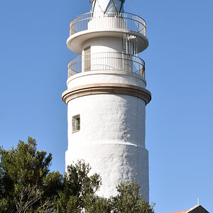 20191206_130907nf.jpg