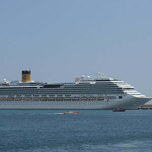 DSC_2832.JPG