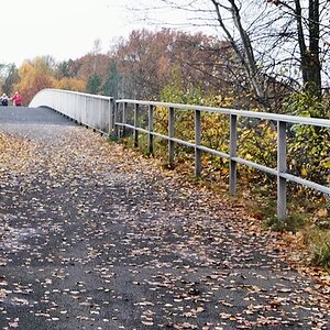 Fußgängerbrücke im Herbst.jpg