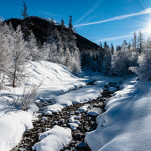 Sils Maria- Chur- St.Antönien-0190.jpg