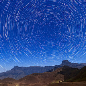 Startrails-1nf.jpg
