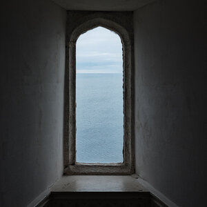St.Michaels Mount-Cornwall.jpg