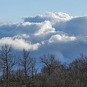 OF2_35070.jpg