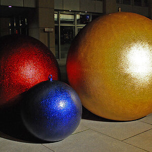 DSC_0255Pxl.jpg