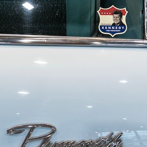 Plymouth Fury Sport Suburban (1960)