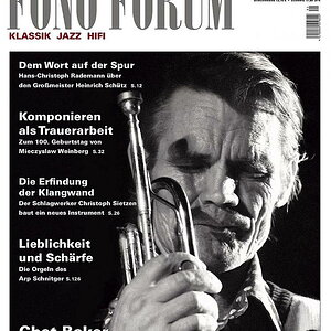 FonoForum_01_2020_001_low.jpg