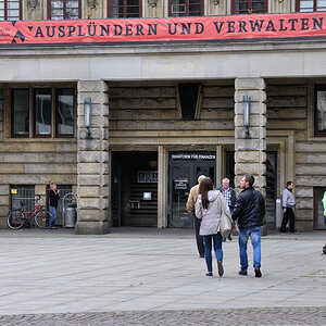 Finanzamt Bremen