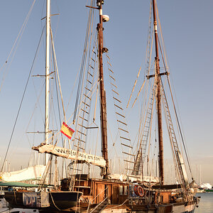 191218_162757nf.jpg