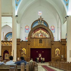 Koptische Kirche Kairo.jpg
