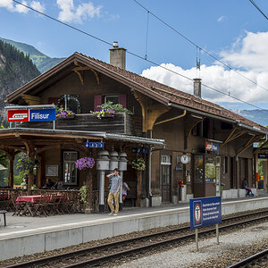 Bahnhof Filisur.jpg