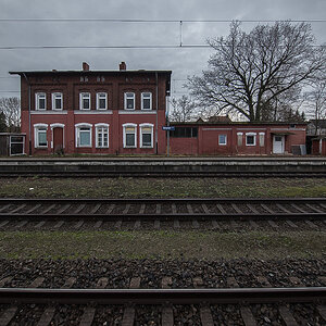 Bahnhof Wieren.jpg
