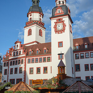 D8E_0520_1.jpg