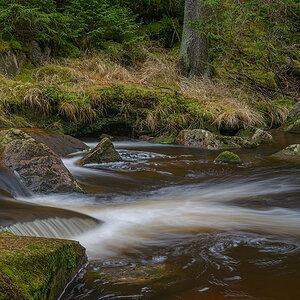 D8E_0640_1.jpg