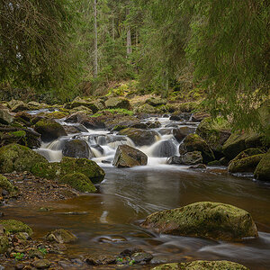 D8E_0644.jpg