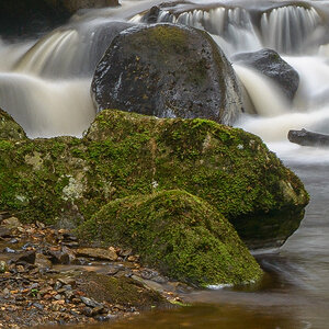 D8E_0646x.jpg
