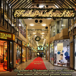 weihnachten.jpg