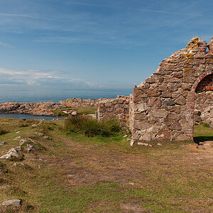 DSC_4193-Bearbeite2t.jpg