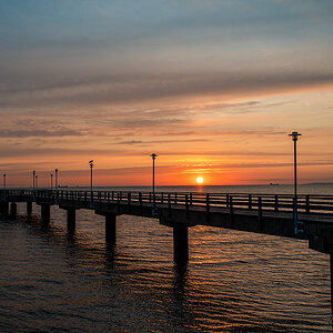 DSC_5112_NF.jpg