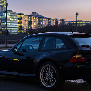 DSCF1141-1.JPG