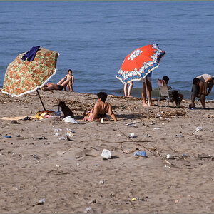 Rosolina054.jpg
