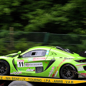 11 GT4 Euro Series (94)_00001.jpg