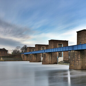 RuhrwehrDuisburg.JPG