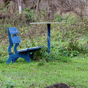 OF2_35033.jpg