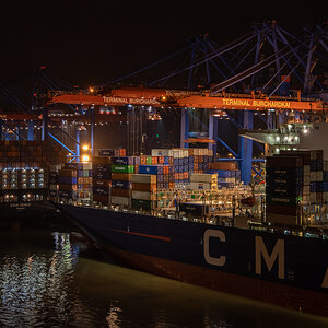 191226 Maersk Gibraltar HH-4.jpg