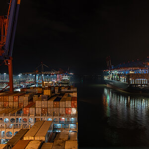 191226 Maersk Gibraltar HH-6.jpg
