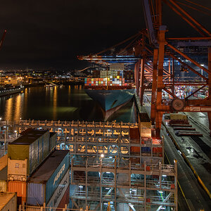 191226 Maersk Gibraltar HH-1.jpg