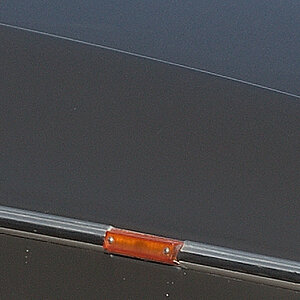 Ratebild02 [DSC_5689]