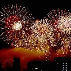 comp_firework2020.jpg