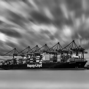 LIGHTROOM  2012.jpg-_DxO.jpg