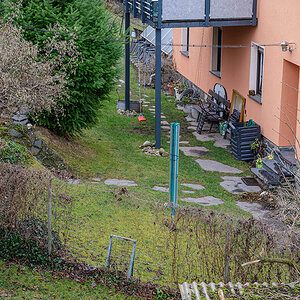 D8E_2011.jpg