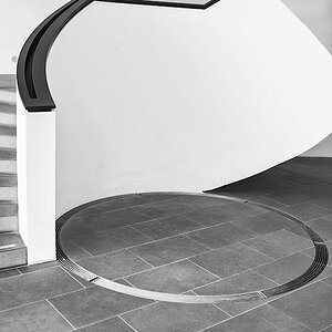 NMN-03.jpg