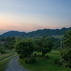 Italien-Auswahl-144Sonnenaufgang.jpg