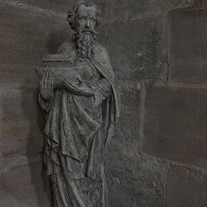 St.Sebald-02-2020.jpg