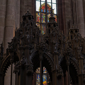 St.Sebald-03-2020.jpg