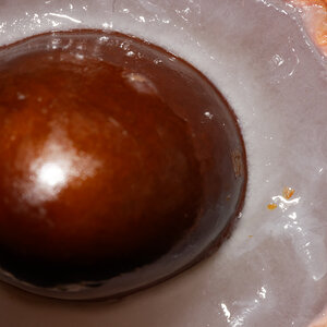 Z50_0568_DxO.jpg