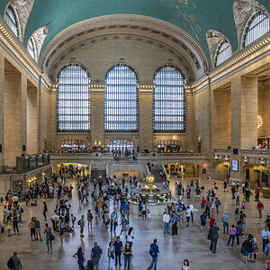 NYC Grand Central Station.jpg