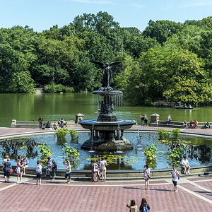 NYC Bethesda Terrace.jpg