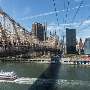 NYC Queensboro Bridge.jpg