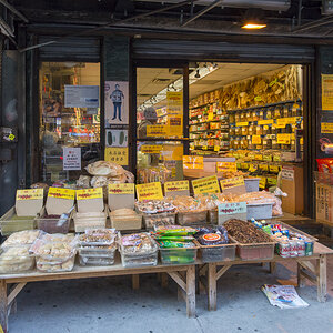 NYC Laden Chinatown.jpg
