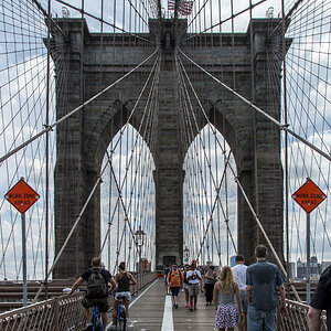 NYC Brooklyn Bridge.jpg
