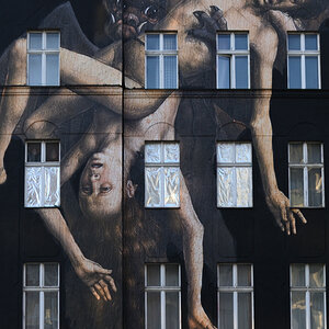 WKO_3517_NF.jpg
