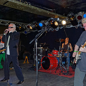 DSC_2116_DxoAxl.jpg