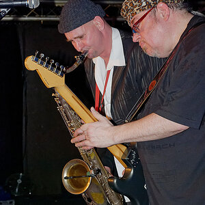 DSC_2137_DxoKxl.jpg