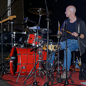 DSC_2088_DxoKxl.jpg