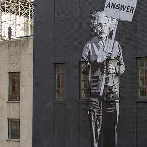 NYC Einstein.jpg