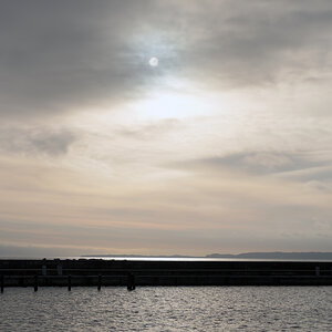 20200111_105613nf.jpg